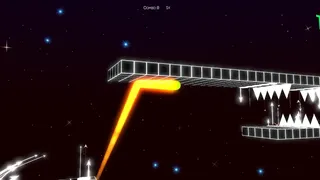 Скриншот 4 к игре Midnight Pulse
