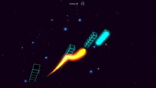 Скриншот 5 к игре Midnight Pulse