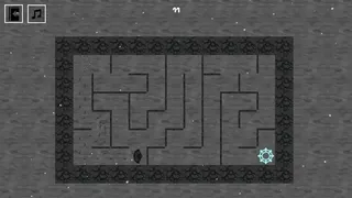 Скриншот 1 к игре TAL: Arctic 2