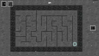 Скриншот 2 к игре TAL: Arctic 2