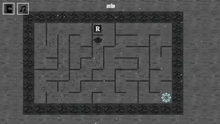 Скриншот 3 к игре TAL: Arctic 2
