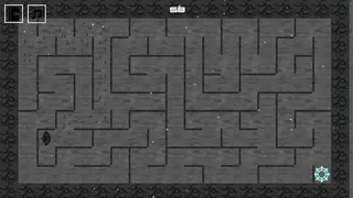 Скриншот 5 к игре TAL: Arctic 2