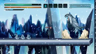 Скриншот 3 к игре NOCE