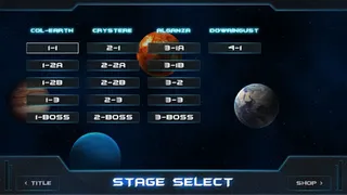 Скриншот 5 к игре NOCE