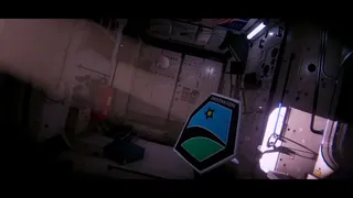 Скриншот 5 к игре Observation