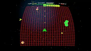 Скриншот 1 к игре Minotaur Arcade Volume 1