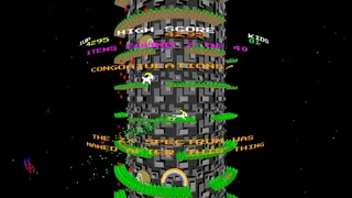 Скриншот 2 к игре Minotaur Arcade Volume 1