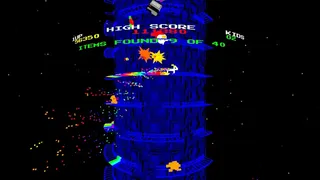 Скриншот 6 к игре Minotaur Arcade Volume 1