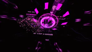 Скриншот 1 к игре POLYBIUS