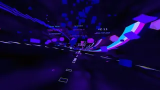 Скриншот 2 к игре POLYBIUS