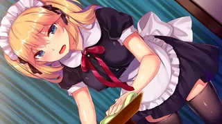 Скриншот 5 к игре Under One Wing