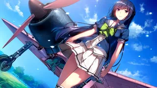 Скриншот 6 к игре Under One Wing