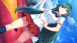 Скриншот 8 к игре Under One Wing