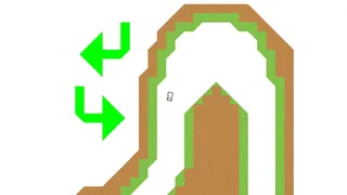 Скриншот 4 к игре Rapid Racing