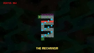 Скриншот 5 к игре Starkid's Obstacle Course