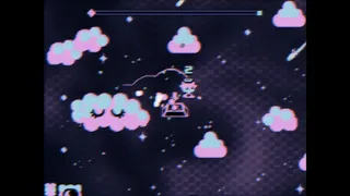 Скриншот 1 к игре Return.