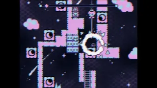 Скриншот 2 к игре Return.