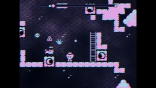 Скриншот 3 к игре Return.