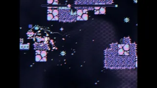 Скриншот 4 к игре Return.