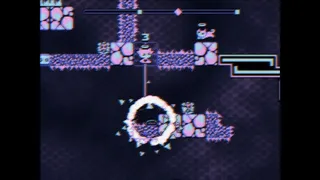 Скриншот 5 к игре Return.