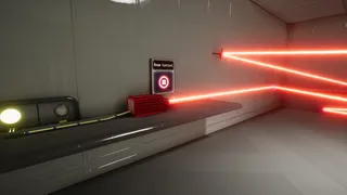 Скриншот 3 к игре Gravia