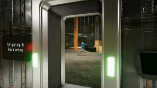 Скриншот 8 к игре Gravia