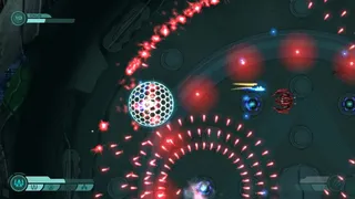 Скриншот 2 к игре Defenders of Ekron - Definitive Edition