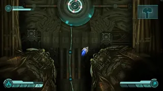 Скриншот 4 к игре Defenders of Ekron - Definitive Edition