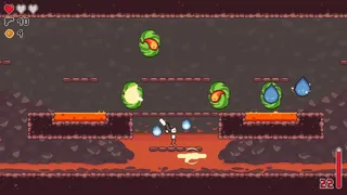 Скриншот 7 к игре Gunkid 99