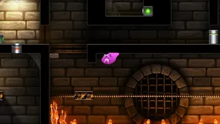 Скриншот 4 к игре Gumstein: The Awakening