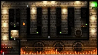 Скриншот 5 к игре Gumstein: The Awakening