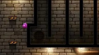 Скриншот 6 к игре Gumstein: The Awakening