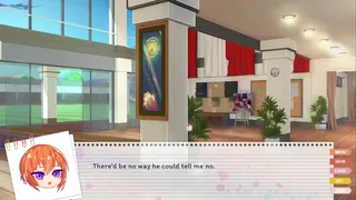 Скриншот 1 к игре Typical