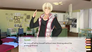 Скриншот 4 к игре Typical