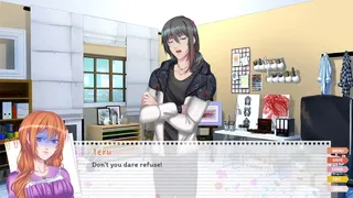 Скриншот 6 к игре Typical