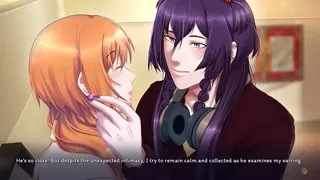 Скриншот 7 к игре Typical