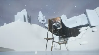 Скриншот 3 к игре Weaverse