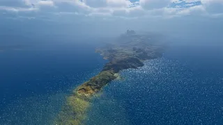 Скриншот 1 к игре Gaia