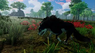 Скриншот 3 к игре Gaia
