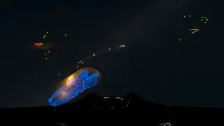 Скриншот 5 к игре Gaia