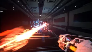 Скриншот 6 к игре PROTOCORE
