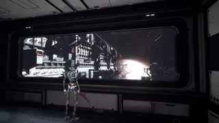 Скриншот 8 к игре PROTOCORE