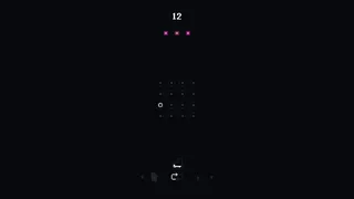 Скриншот 2 к игре goto