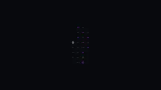Скриншот 4 к игре goto