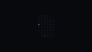 Скриншот 5 к игре goto