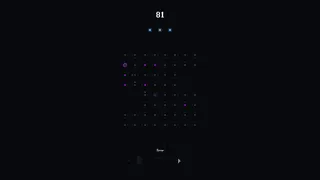 Скриншот 6 к игре goto
