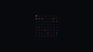 Скриншот 7 к игре goto