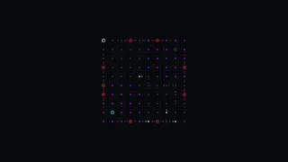 Скриншот 8 к игре goto