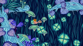Скриншот 5 к игре One Piu Day