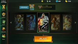 Скриншот 6 к игре World of Myths
